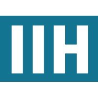 IIH