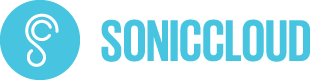 Soniccloud