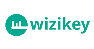 Wizikey